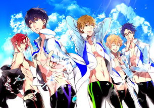 《空轨1st》NS2版新动画首曝！独家预告来袭