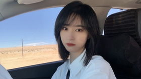 《碟8》摩尔斯电码预告片来袭！解码终极冒险！