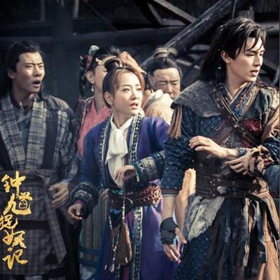 《黑神话：钟馗》预告首播破千万，独家揭秘！