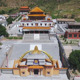 《秘境战盟》Steam抢先体验，10月10日邀你探险！