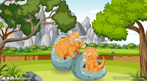 马云蚂蚁森林奇遇：西瓜边树高过人！