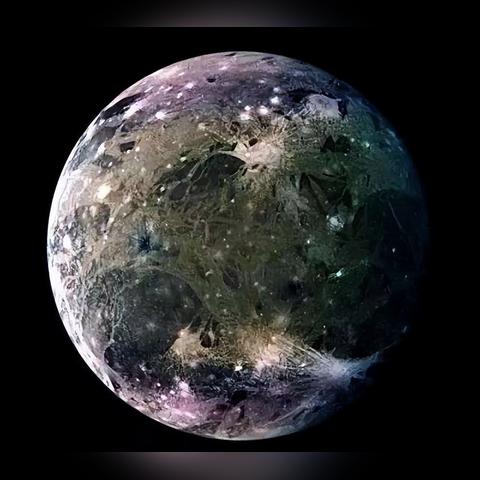 《木卫四协议》销量揭秘：600万玩家见证奇迹之旅