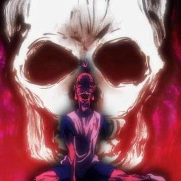 《老头环》NS掌机模式评测：体验崩坏，玩家慎入