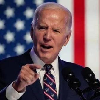 《老头环》NS掌机模式评测：体验崩坏，玩家慎入