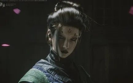 《黑神话：悟空》DLC预告曝光！大佬冯骥点赞，你猜是他吗？