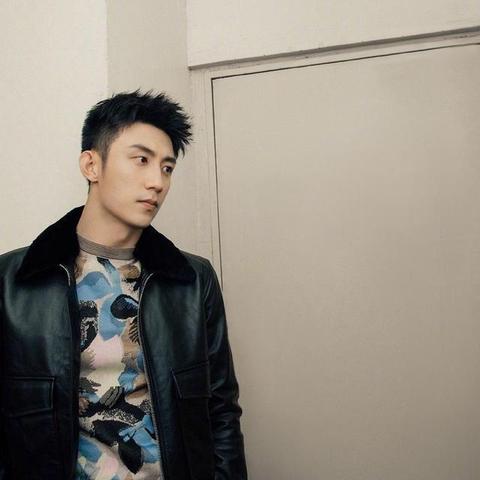 赵今麦杨幂孙俪合照美颜炸裂！三女神同框颜值巅峰对决