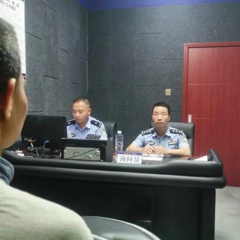 《幻想生活i》拍照新升级！坐骑爬墙畅游秘境