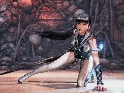 Coser名场面！剑星开发商独家拜访，金亨泰合影曝光