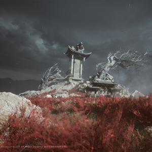 《黑神话：悟空》XSS实测，性能优化惊艳玩家