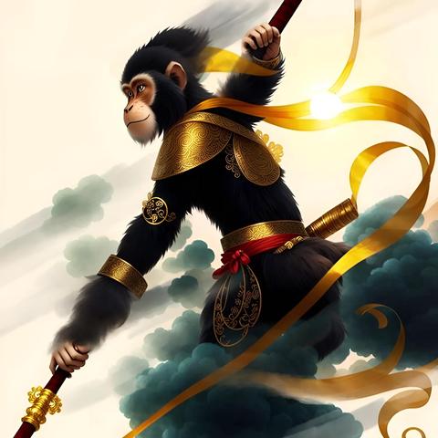 《黑神话：悟空》XSS实测，性能优化惊艳玩家