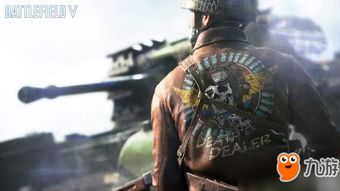 《偃武》集结！无延迟战场，速来体验猛男操作爽感！