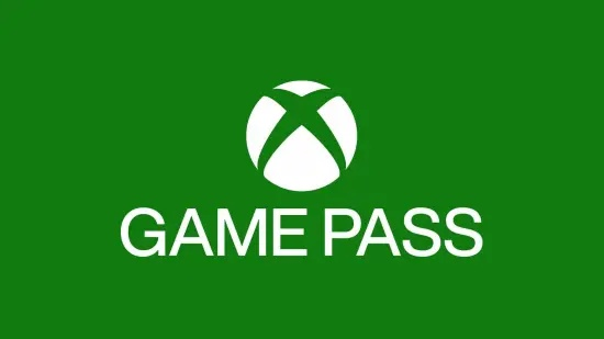 《电车炫客》XGP首发！明年PC、PS5同步上线