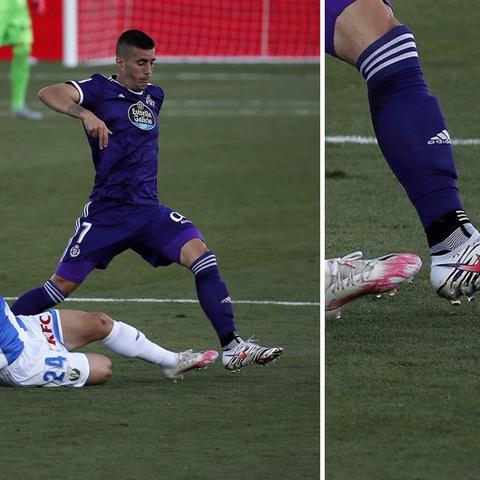 小米16首发骁龙8 Elite 2，友商旗舰全10月才登场！