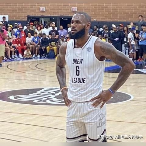 小米16首发骁龙8 Elite 2，友商旗舰全10月才登场！