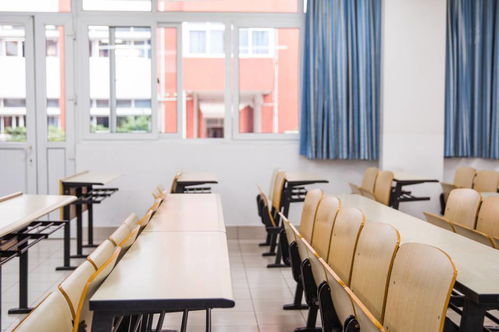 《夜勤人2》10月23日抢先体验，宝库等你开启！