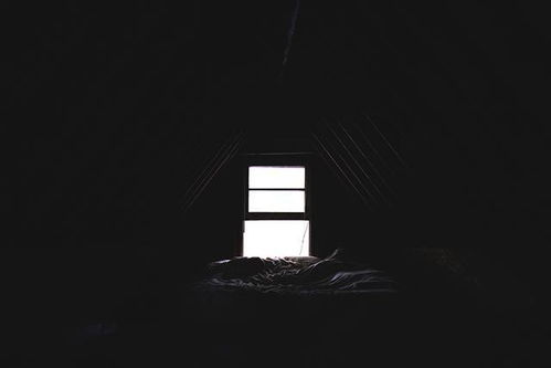 《生化奇兵4》开发遇难题，工作室大规模裁员！