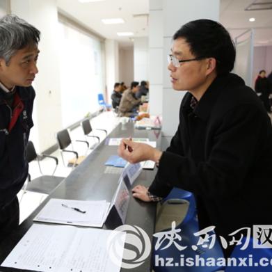 《三角洲行动》PS版评分揭秘：3.27分，玩家口碑两极！