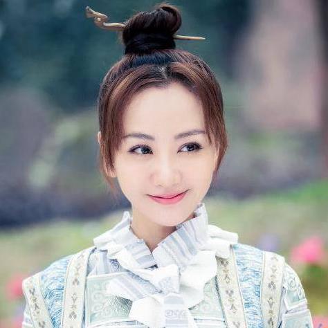 《暗黑破坏神》钟馗无常图曝光：中华文化新势力集结！