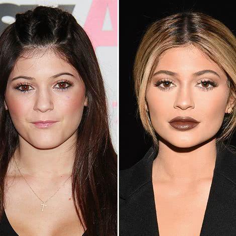 贾斯汀·比伯与肯达尔·詹娜同框，网友热议海莉动态