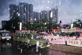 《纪元117罗马和平》国区大促，史诗级降价！