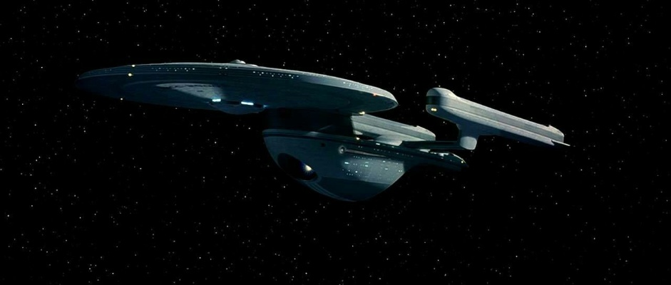 《星际迷航：星舰远征号》探索未知，生存策略新篇章