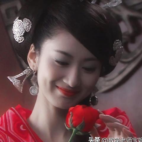 四海兄弟神秘狐狸15藏匿攻略：揭秘故乡神秘狐狸15位置