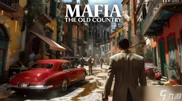 《四海兄弟第六章保险箱密码揭秘！开启攻略大公开》