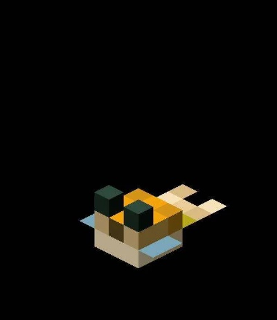 《Minecraft河豚获取攻略：用途与特性揭秘》