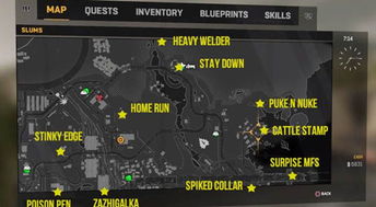 《《消逝的光芒》困兽版预购指南：哪个版本最超值？》