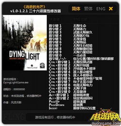 《《消逝的光芒》困兽版预购指南：哪个版本最超值？》