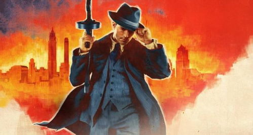 《四海兄弟第五章1905剧情揭秘：探寻故乡之谜》