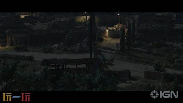 《四海兄弟故乡密室：揭秘第三章保险箱密码解锁攻略》