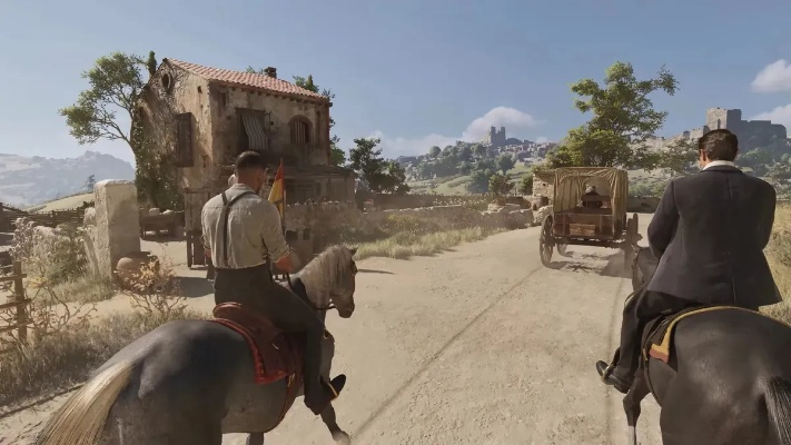 《四海兄弟故乡总章节揭秘：一探究竟的背景架构》