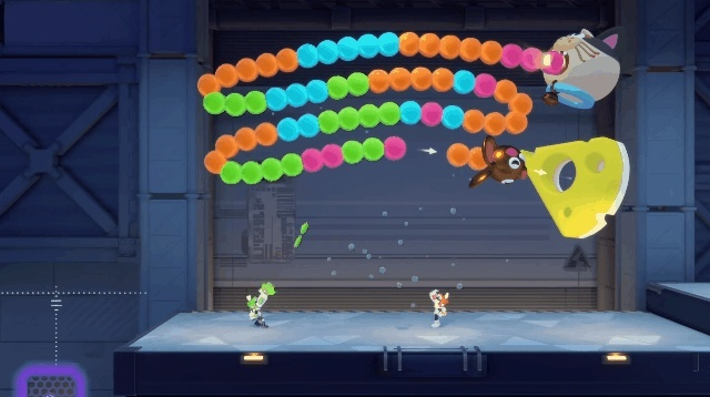 《泡姆泡姆成就攻略：解锁经典规则成就全方法》