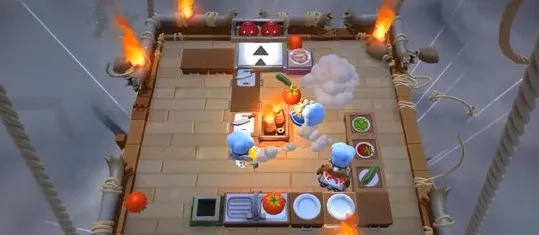 《泡姆泡姆叠姆建筑师成就攻略：快速解锁秘籍》