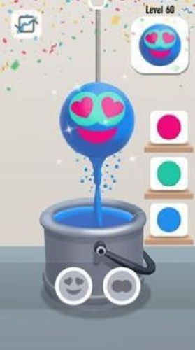 泡姆泡姆房间创建难题破解！实用技巧一览