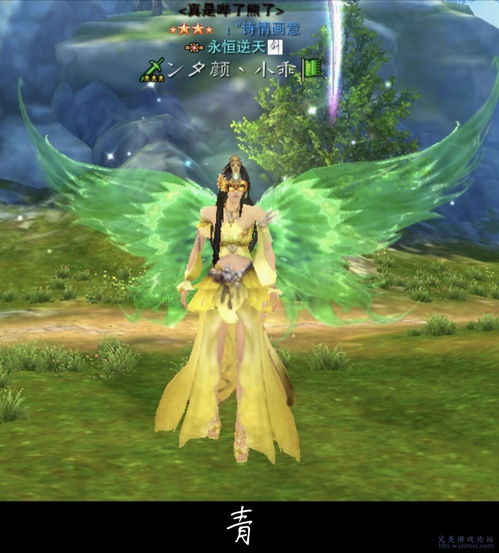 《合欢弑影VS断魂：诛仙2哪个更胜一筹？》