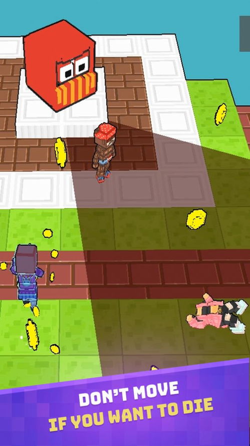 《泡姆泡姆多人游戏，最多几人同乐？揭秘最佳游玩人数》