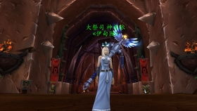 《奥西里斯重生》苍穹秘境大揭秘！