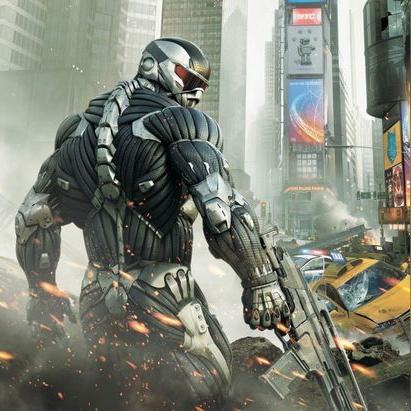 《生化危机9》科隆展惊爆：女主母亲竟是神秘怪物？