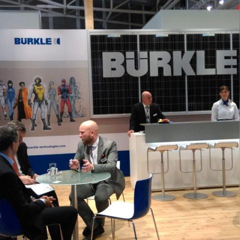 《合金装备3RE》EVA角色PV曝光！8月28日发售倒计时！