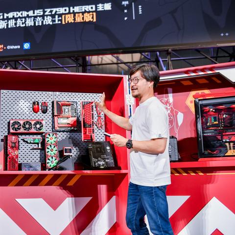 《合金装备3RE》EVA角色PV曝光！8月28日发售倒计时！