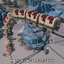 《绝地求生》新版本攻略：全面升级，技巧解析！