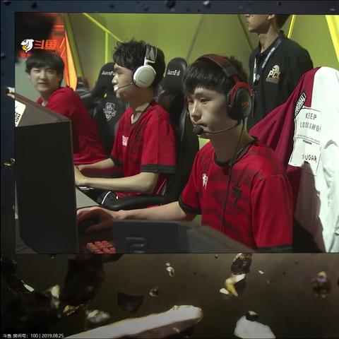 《绝地求生》新版本攻略：全面升级，技巧解析！