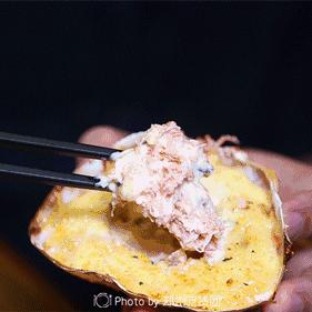 《雪王黑暗料理秘籍：全网热传的神秘美食教程》