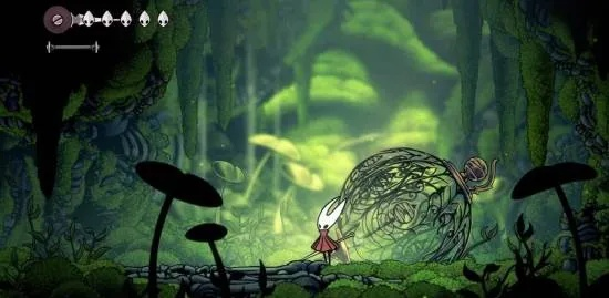 《丝之歌》发售倒计时：任天堂经典力作两周后回归！