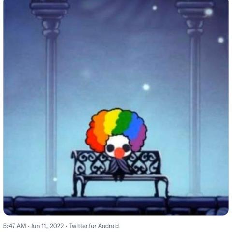 《丝之歌》XGP首发预告来袭！9月4日独占体验