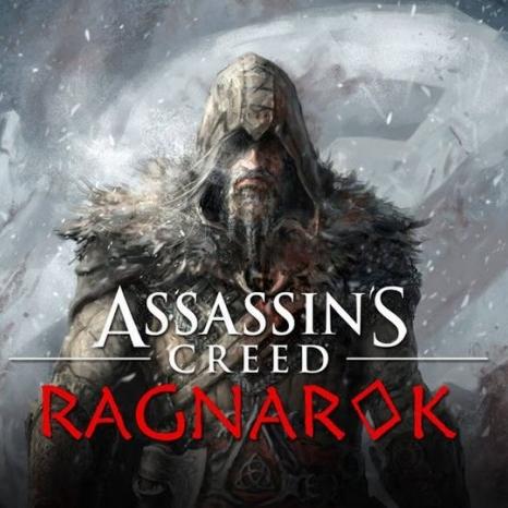 《死亡回归》Xbox移植谈判曝光！索尼微软苛刻要求揭秘