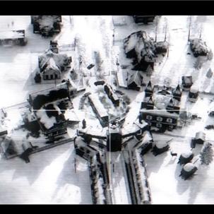 《死亡回归》Xbox移植谈判曝光！索尼微软苛刻要求揭秘