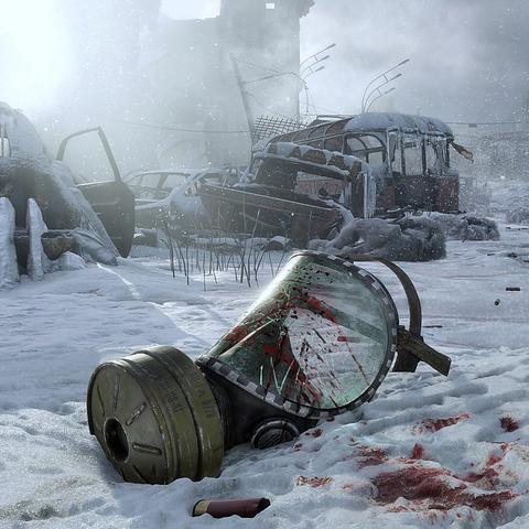 《流放之路2》国服9月11日不删档！独家预购价大揭秘！